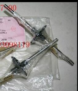Noritsu minilab part A509979 / A509979-00 ผู้ผลิต
