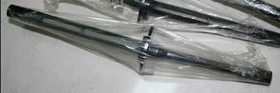 Noritsu minilab part A510585 / A510585-01 ผู้ผลิต