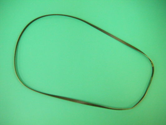 H016286 H016286 00 สายพานราวลิ้นสำหรับ Noritu Koki Qss2600 3001 3300 Minilab ผู้ผลิต