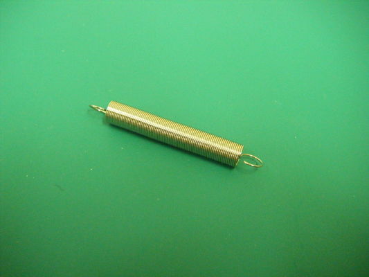 H017458 H017458 00 Noritu Koki Minilab อะไหล่สปริง ผู้ผลิต