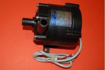 A230417 01 A230417 NOITSU Minilab อะไหล่ปั๊ม ผู้ผลิต