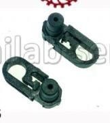 NOITSU Qss3501 Minilab อะไหล่ B022106-01 A016668 01 ผู้ผลิต