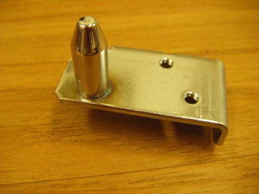 A071678 / A071678-01 ตำแหน่งขายึดขายึดสำหรับ Noritsu Koki minilab ผู้ผลิต