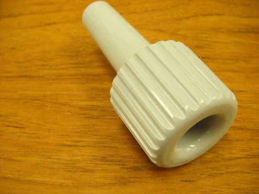 B015454 Noritsu QSS 3201 3202 3203 3401 3411 LPS24 PRO Minilab Handle In Paper Supply ยูนิตตัวเครื่องหลัก ผู้ผลิต