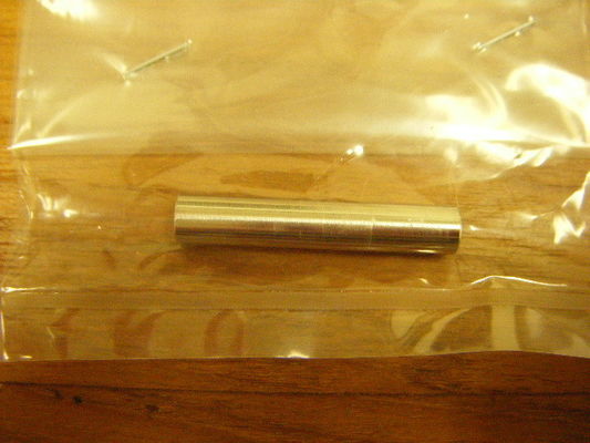 A091176 A091176-01 Noritsu Minilab ที่วางชิ้นส่วนอะไหล่เครื่อง Shaft ผู้ผลิต