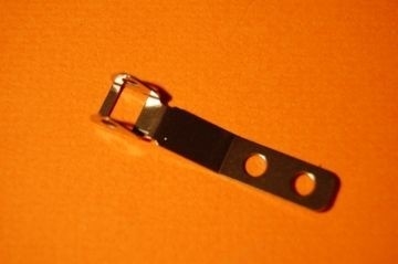 A078917 / A078917-01 Noritsu minilab HOLDER ผู้ผลิต