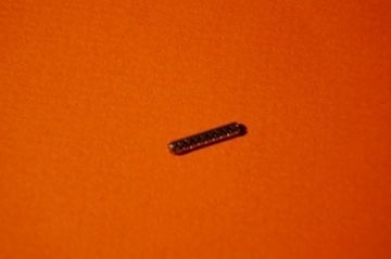 H008306 / H008306-00 Noritsu minilab PIN ผู้ผลิต