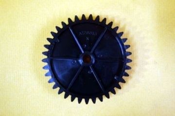 A128813 / A128813-01 Noritsu minilab GEAR 37T ผู้ผลิต