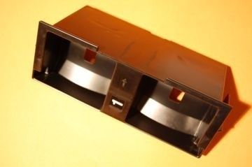 A511836 / A511836-01 Noritsu minilab TURN GUIDE ผู้ผลิต