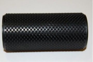 Z009020 / Z009020-01 / Z009082-01 / Z009082 Noritsu minilab ROLLER ASSY ผู้ผลิต