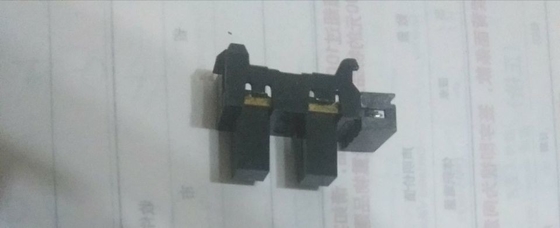 I053117 Noritsu QSS 3201 3202 3203 3300 3401 3411 3501 3701 เซ็นเซอร์ส่วน Minilab ผู้ผลิต