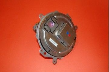 Z019163 Z019163-01 Noritsu Minilab อะไหล่ไส้กรอง ผู้ผลิต