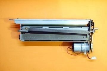 Z019746 Z019746 01 Noritsu Minilab อะไหล่เครื่องตัดกระดาษ ผู้ผลิต