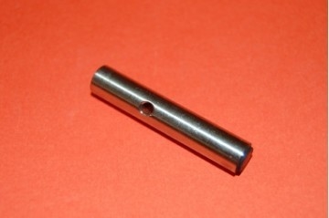 A062034 A062034 00 Noritsu QSS3001 Minilab PIN ASSEMBLY ผู้ผลิต