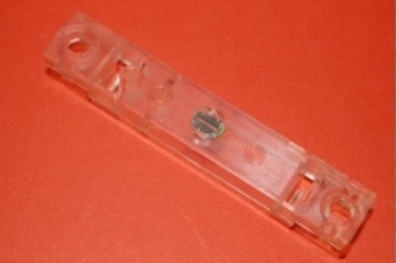 A063160 A063160-01 Noritsu QSS29 30 32 Minilab เซ็นเซอร์จับชิ้นส่วนอะไหล่ประกอบ ผู้ผลิต