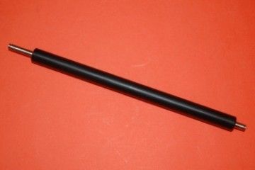 A019716 A019716 00 Noritsu Minilab อะไหล่ลูกกลิ้งออก ผู้ผลิต