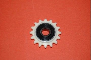 A508560 / A508560-01 Noritsu minilab IDLE SPROCKET ผู้ผลิต