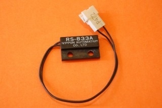 W490098 00 W490098 Noritsu Minilab LPS24 PRO Minilab SWITCH UNIT ผู้ผลิต