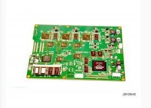 00157 ปั๊มหมุนเวียน Poli Laserlab Part ผู้ผลิต