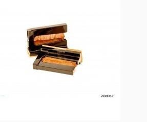 Noritsu minilab หมายเลขชิ้นส่วน # Z008835 / Z008835-01 NEG ชุดทำความสะอาด ผู้ผลิต