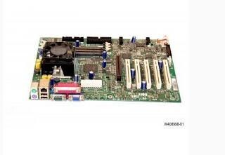 W408998 W408998 01 R0117001 Noritsu Qss 3001 Minilab อะไหล่ MOTHER BOARD UNIT ผู้ผลิต