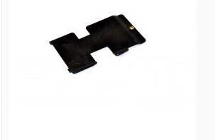 Noritsu minilab Part # A062614 / A062614-01 ที่จับเพลท ผู้ผลิต