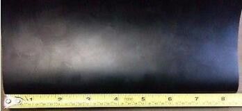 A514379 NORITSU Qss MINILAB อะไหล่สายพาน ผู้ผลิต