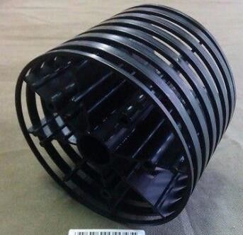 NOITSU C005870 ลูกกลิ้งหมุนล่างสำหรับ SERIES 2900,3100,3200 MINILAB ผู้ผลิต