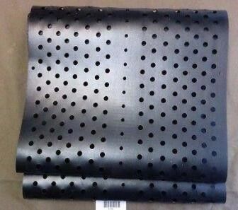 B210134 NORITSU Qss MINILAB อะไหล่สายพานพัดลมดูด ผู้ผลิต