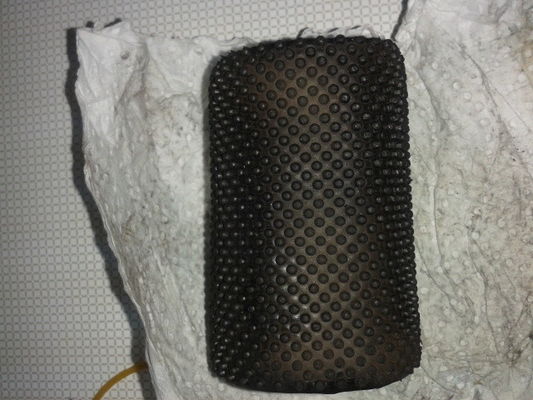 Z009020-00 Z009020 Noritsu V30 Minilab Part Roller ผู้ผลิต