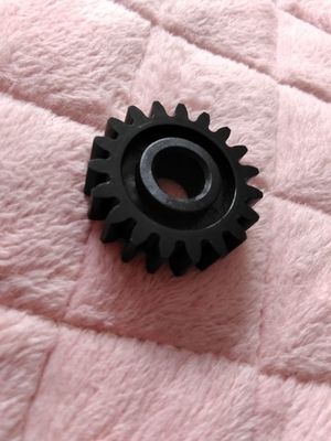 20303216-00 H153071-00 H153071 Noritsu LPS 24 Pro Minilab อะไหล่เกียร์ 19 ฟัน ผู้ผลิต