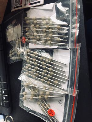 A064471 Noritsu QSS28/29/30 minilab part made in China ผู้ผลิต