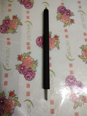 A069414-00 A069414 Noritsu QSS3201 3202 Minilab อะไหล่ลูกกลิ้ง ผู้ผลิต