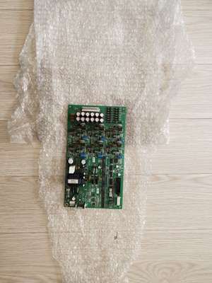 J390638 Noritsu Qss2901 Minilsb อะไหล่ไดร์เวอร์แรงดันไฟ PCB ผู้ผลิต