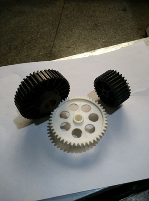 B011412 A129076 A062023 Noritsu QSS3001 3021 3301 3302 Minilab เกียร์หนึ่งชุด ผู้ผลิต