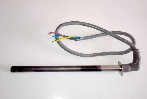 H153303 00 H153303 Noritsu LPS24 Pro Minilab อะไหล่ BF HEATER 400W O TA ผู้ผลิต