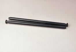 A060576 Noritsu QSS2801 2901 3201 3202 3203 3701 3702 3703 3701HD 3702HD ลูกกลิ้งประมวลผล Minilab ผู้ผลิต