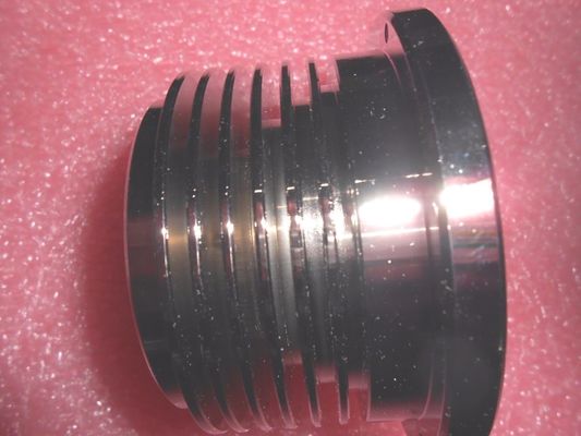 C004675-01 / C004675 Noritsu minilab part ผู้ผลิต