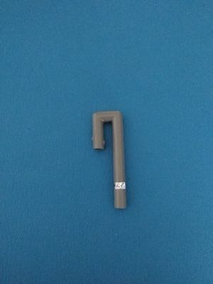 A076117 Noritsu QSS32/33 minilab REPLENISHER PIPE ASSEMBLY ผู้ผลิต