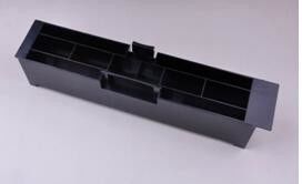 D003889 D006709 D003889C D006709C Noritsu QSS 2901 3201 3202 3203 แร็คครอสโอเวอร์ Minilab P2 P6 ผู้ผลิต