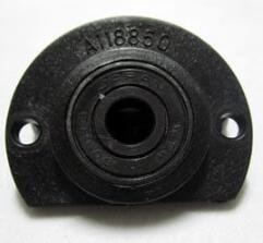 A118850 A118850 00 Noritsu QSS23 28 33 35 ตลับลูกปืนอะไหล่ Minilab ผู้ผลิต