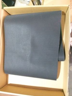 สายพานไดร์เวอร์ Minilab A071505 01 A071505 A051203 Noritsu QSS29 32 34 37 75 76 77 ผู้ผลิต