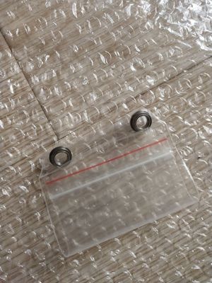 H001558-00 H001558 Noritsu Minilab Parts Qss28 29 32 33 35 แบริ่งโปร่งใส ผู้ผลิต