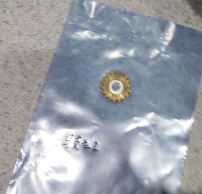 A060178 Noritsu QSS28 31 Minilab อะไหล่ 18 ฟัน IDLE GEAR ASSY ผู้ผลิต