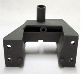 B012606 01 B208188 B012606 Noritsu qss23 27minilab อะไหล่ Cod ผู้ผลิต