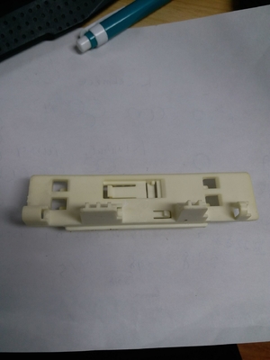 C005257-01 C005257 Noritsu QSS28 32 33 35 31 Minilab ขายึดถาดกระดาษอะไหล่ ผู้ผลิต