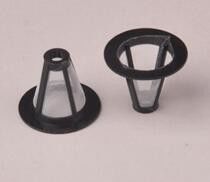 โนริทสึ Minilab Part A123546 ผู้ผลิต