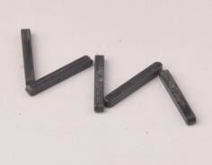 Noritsu Minilab อะไหล่ A207296 ผู้ผลิต