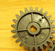 Noritsu Minilab หมายเลขอะไหล่ A138007 A138007-01 ผู้ผลิต