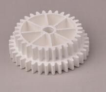 A011381 Noritsu Minilab อะไหล่เกียร์ ผู้ผลิต